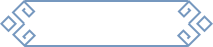 查看更多
