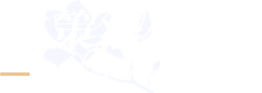 政策法规