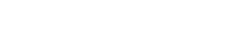 查看更多